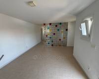 Resale - Detached Villa - Catral - CatralAlicanteValenciaSpain