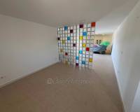 Resale - Detached Villa - Catral - CatralAlicanteValenciaSpain