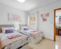 Resale - Detached Villa - Catral - CatralAlicanteValenciaSpain