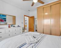 Resale - Detached Villa - Catral - CatralAlicanteValenciaSpain