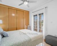 Resale - Detached Villa - Catral - CatralAlicanteValenciaSpain