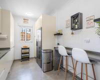 Resale - Detached Villa - Catral - CatralAlicanteValenciaSpain