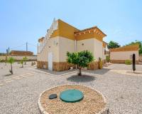 Resale - Detached Villa - Catral - CatralAlicanteValenciaSpain