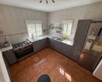 Resale - Detached Villa - Catral - CatralAlicanteValenciaSpain