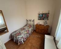 Resale - Detached Villa - Catral - CatralAlicanteValenciaSpain