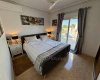 Resale - Detached Villa - Catral - CatralAlicanteValenciaSpain