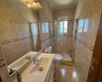 Resale - Detached Villa - Catral - CatralAlicanteValenciaSpain