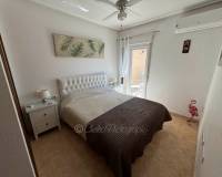 Resale - Detached Villa - Catral - CatralAlicanteValenciaSpain