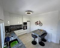 Resale - Detached Villa - Catral - CatralAlicanteValenciaSpain