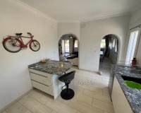 Resale - Detached Villa - Catral - CatralAlicanteValenciaSpain