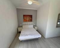 Resale - Detached Villa - Catral - CatralAlicanteValenciaSpain