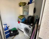 Resale - Detached Villa - Catral - CatralAlicanteValenciaSpain