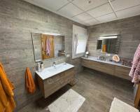 Resale - Detached Villa - Catral - CatralAlicanteValenciaSpain