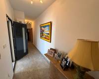 Resale - Detached Villa - Catral - CatralAlicanteValenciaSpain