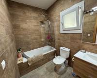 Resale - Detached Villa - Catral - CatralAlicanteValenciaSpain