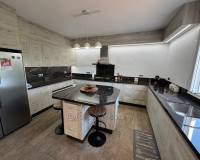 Resale - Detached Villa - Catral - CatralAlicanteValenciaSpain