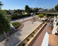 Resale - Detached Villa - Catral - CatralAlicanteValenciaSpain