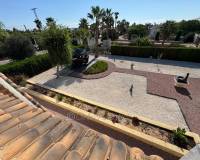 Resale - Detached Villa - Catral - CatralAlicanteValenciaSpain