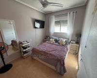 Resale - Detached Villa - Catral - CatralAlicanteValenciaSpain