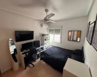 Resale - Detached Villa - Catral - CatralAlicanteValenciaSpain