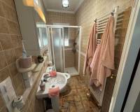 Resale - Detached Villa - Catral - CatralAlicanteValenciaSpain