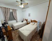 Resale - Detached Villa - Catral - CatralAlicanteValenciaSpain