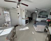 Resale - Detached Villa - Catral - CatralAlicanteValenciaSpain