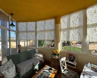 Resale - Detached Villa - Catral - CatralAlicanteValenciaSpain