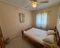 Resale - Detached Villa - Catral - CatralAlicanteValenciaSpain