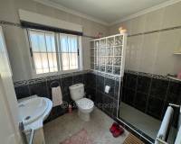 Resale - Detached Villa - Catral - CatralAlicanteValenciaSpain