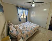 Resale - Detached Villa - Catral - CatralAlicanteValenciaSpain