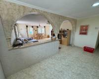 Resale - Detached Villa - Catral - CatralAlicanteValenciaSpain