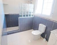 Resale - Detached Villa - Catral - CatralAlicanteValenciaSpain