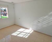 Resale - Detached Villa - Catral - CatralAlicanteValenciaSpain