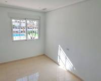 Resale - Detached Villa - Catral - CatralAlicanteValenciaSpain