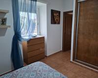 Resale - Detached Villa - Catral - CatralAlicanteValenciaSpain