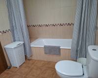 Resale - Detached Villa - Catral - CatralAlicanteValenciaSpain