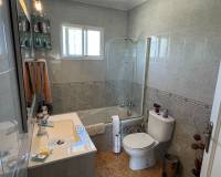 Resale - Detached Villa - Catral - CatralAlicanteValenciaSpain