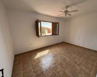 Resale - Detached Villa - Catral - CatralAlicanteValenciaSpain