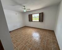 Resale - Detached Villa - Catral - CatralAlicanteValenciaSpain