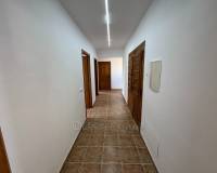 Resale - Detached Villa - Catral - CatralAlicanteValenciaSpain