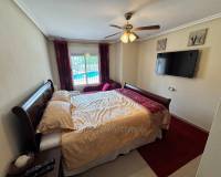 Resale - Detached Villa - Catral - CatralAlicanteValenciaSpain