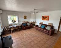 Resale - Detached Villa - Catral - CatralAlicanteValenciaSpain