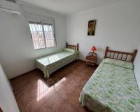 Resale - Detached Villa - Catral - CatralAlicanteValenciaSpain