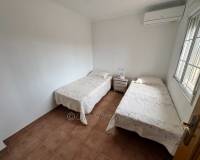 Resale - Detached Villa - Catral - CatralAlicanteValenciaSpain