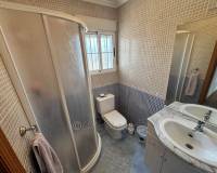 Resale - Detached Villa - Catral - CatralAlicanteValenciaSpain