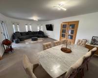 Resale - Detached Villa - Catral - CatralAlicanteValenciaSpain
