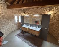 Resale - Detached Villa - Catral - CatralAlicanteValenciaSpain