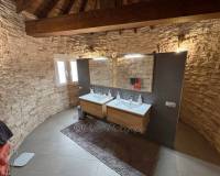 Resale - Detached Villa - Catral - CatralAlicanteValenciaSpain