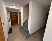 Resale - Detached Villa - Catral - CatralAlicanteValenciaSpain